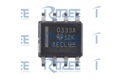 China OPA333AIDR supplier