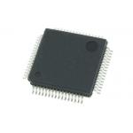 General-Purpose 120MHz 512KB FLASH STM32L4P5RET6 Microcontroller IC 64-LQFP for sale