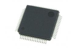 China General-Purpose 120MHz 512KB FLASH STM32L4P5RET6 Microcontroller IC 64-LQFP supplier
