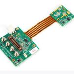 Electronic Printed Circuit Board Reverse Engineering / Clone / Copy Service