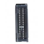 IC694TBB032 GE Box-Style Terminal Block 50mm Net Width for sale