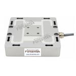 Multi axis load cell 200kN 100kN 50kN 20kN 10kN 5kN 2kN 1kN multi-axis force sensor for sale