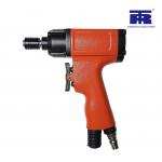 Efficient and Customized Pneumatic Impact Tool for Industrial Applications for sale