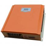 240v MPPT Solar Charge Controller with RS485/GPRS Communication and PWM Charging Mode