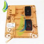 521-0783 Controller ECM ECU 5210783 Computer Board For C9.3 Engine for sale
