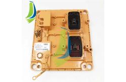 China 521-0783 Controller ECM ECU 5210783 Computer Board For C9.3 Engine supplier