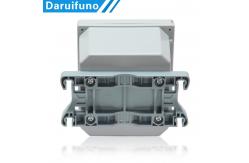 China Online 2000mV PH ORP Meter Sensor Diagnosis For Aquarium Aquaculture supplier