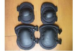 China Tactical Mil-Force/ALTA knee and elbow pads/military pads supplier