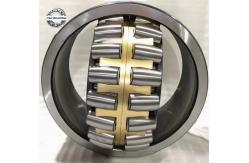 China Brass Cage 53864CAF3 C3 53872CAF3 C3 Self-aligning Spherical Roller Bearing supplier