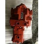 Nachi PVD-2B-50 Pump Parts Hydraulic pump Rotary Group and Replacement Parts