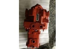 China Nachi PVD-2B-50 Pump Parts Hydraulic pump Rotary Group and Replacement Parts supplier