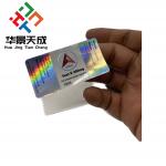 10ml Vials Packing Oral Labels Whey Protein Private Label for sale