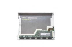 China LTD121C30S 12.1inch ; 640*480 LCD Panel Display LTD121C30S LCD Screen Display supplier
