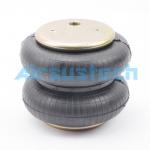Good Flexibility 2B12-309 Goodyear Air Spring Freightliner Cross 16-10796-000 Rubber Damper for sale