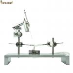 Queen Bee Artificial Insemination Equipment Standard Version with Kits for Agricultural Experiment for sale