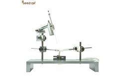 China Queen Bee Artificial Insemination Equipment Standard Version with Kits for Agricultural Experiment supplier