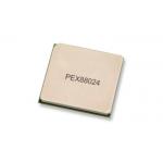 PEX88024B0 Ethernet IC 26 Lane 26 Port PCI Express Gen 4.0 Switches for sale