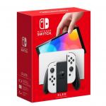 OLED Original Somatosensory Portable Handheld Game Console Free Games Switch Used for Nitendo Switch OLED for sale