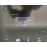 GE RM6C Ultrasound Probe Repair Service 4D Maintenance for sale