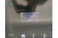 China GE RM6C Ultrasound Probe Repair Service 4D Maintenance supplier