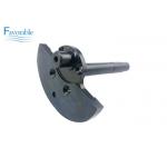 90830000 Crankshaft Balance Housing Assembly 22.22mm (7/8) For Xlc7000 Cutter for sale
