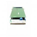 HITACHI	| LYA220A  |  Circuit Board for sale