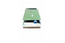 China HITACHI	| LYA220A  |  Circuit Board supplier