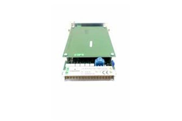 HITACHI	| LYA220A  |  Circuit Board