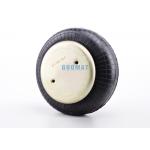 Durable Rubber Single Convolute Airstroke Air Bellows Spring W01-358-7731 for sale