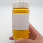 Unsaturated Resin Polyester Pigment Paste Organic And Inorganic For Coating
