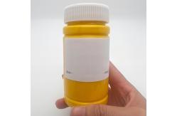 China Unsaturated Resin Polyester Pigment Paste Organic And Inorganic For Coating supplier