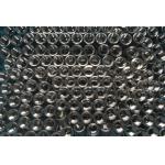 Austeniticn ASTM A182 F316L threadolet pipe fittings