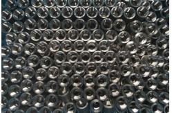 China Austeniticn ASTM A182 F316L threadolet pipe fittings supplier