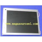 LCD Panel Types LQ121S1DG81 SHARP 12.1 inch  for sale