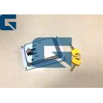 4409446 ch Door Lock Assy For HITACHI ZX200 ZAX210 Excavator Spare Parts for sale