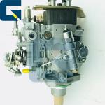 266-3712  2663712 Fuel Injection Pump For 3054C Model