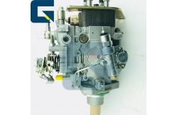 China 266-3712  2663712 Fuel Injection Pump For 3054C Model supplier