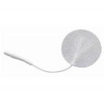 Tens Unit Physical Therapy Self Adhesive Electrodes for sale