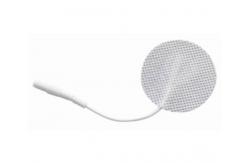China Tens Unit Physical Therapy Self Adhesive Electrodes supplier