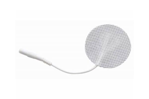 Tens Unit Physical Therapy Self Adhesive Electrodes
