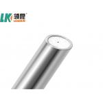 MICC MI Metal Sheathed High Temperature Heating Cable 3mm Diameter for sale