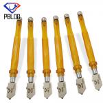 Laminated Glass Cutting Tool 5mm Floor Tile Cutting Knife Multifunctional for sale