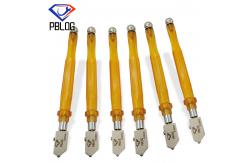 China Hardness Glass Cutter Tool Adjustable Industrial Cutting Tool ODM supplier