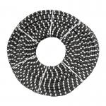 11mm Plastic Diamond Wire Saws for sale