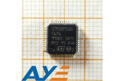 China STM32F030C6T6 ARM Microcontrollers- MCU Integrated Circuits IC supplier