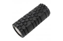China 14x33cm Eva Gym Massage Roller supplier
