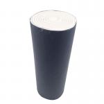 FDA Disposable Surgical Cotton Roll 50g - 500g For Hospital for sale