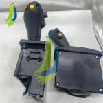 447-0257 4470257 Control Gp For Excavator Parts for sale