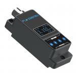 TM601 Ultrasonic Flowmeter For Tap Water Treatment for sale