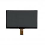 15.6'' Narrow Bezel 1000:1 220cd/M2 LED Backlight Multi Touch Capacitive Touch LCD Panel for sale
